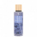 Victoria Secret Spray Corporal Midnight Bloom  VICTORIA'S SECRET