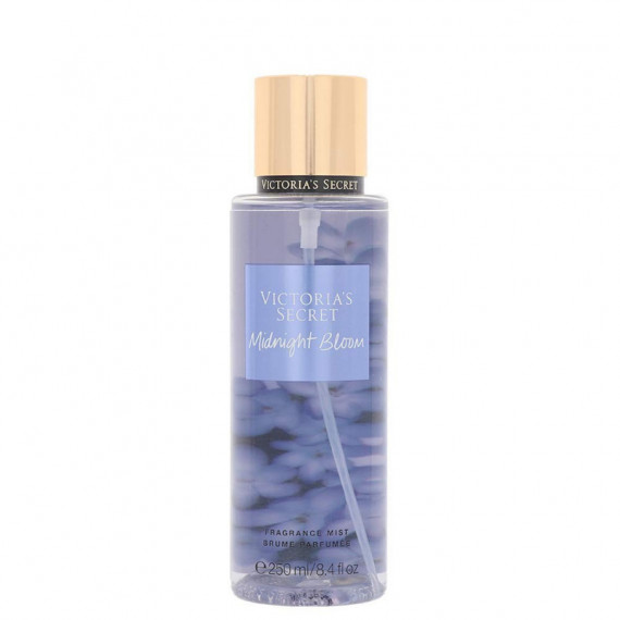 Victoria Secret Spray Corporal Midnight Bloom  VICTORIA'S SECRET