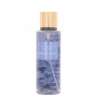 Victoria Secret Spray Corporal Midnight Bloom  VICTORIA'S SECRET