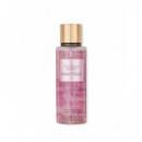 Victoria Secret Spray Corporal Velvet Petals  VICTORIA'S SECRET