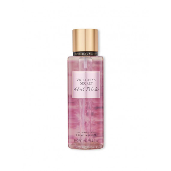 Victoria Secret Spray Corporal Velvet Petals  VICTORIA'S SECRET