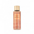 Victoria Secret Spray Corporal Amber Romance  VICTORIA'S SECRET