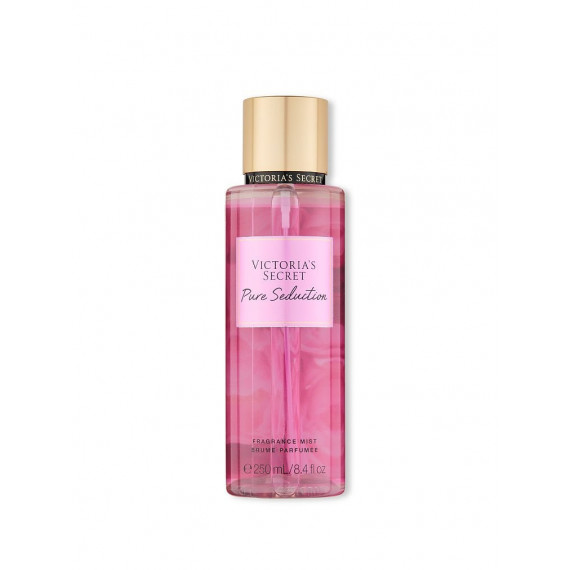 Victoria Secret Spray Corporal Pure Seduction  VICTORIA'S SECRET