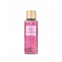 Victoria Secret Spray Corporal Pure Seduction  VICTORIA'S SECRET
