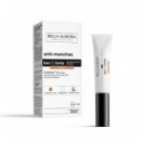 BELLA AURORA Bio 10 Forte Despigmentante 3 en 1