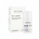 BELLA AURORA BIO10 Suero Antimanchas Piel Sensible