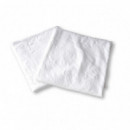 Trapo Algodón Blanco 5 Kilos