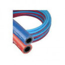 Manguera Mixta Oxigeno/acetileno