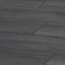 Piso Linoleo 2MMX2M Lineales NO.101 Oscuro