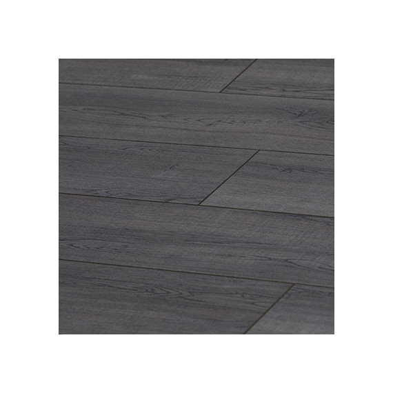 Piso Linoleo 2MMX2M Lineales NO.101 Oscuro