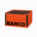 Alicate Acesa P/TELEF.160 Mm 8161