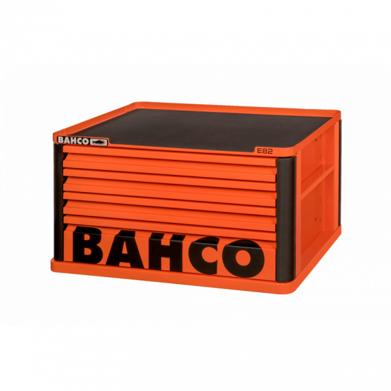 Alicate Acesa P/TELEF.160 Mm 8161