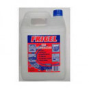 Agua Destilada 5 Litro