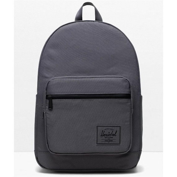 Mochila HERSCHEL Pop-quiz Unica Gris