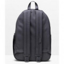 Mochila HERSCHEL Pop-quiz Unica Gris