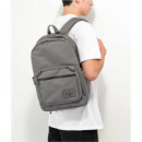 Mochila HERSCHEL Pop-quiz Unica Gris