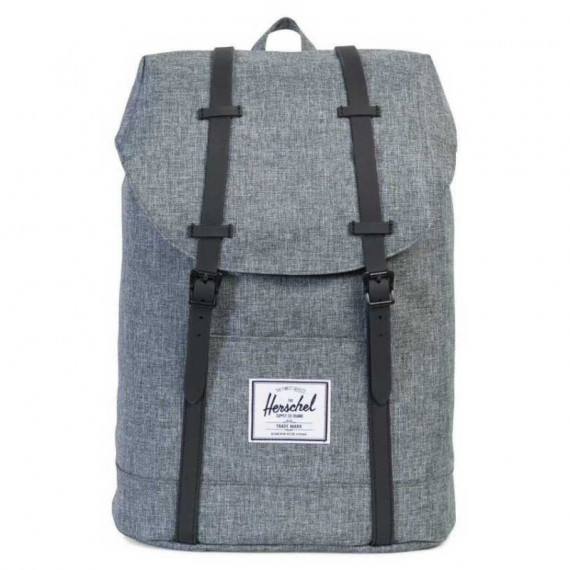 Mochila HERSCHEL Retreat Unica Rave