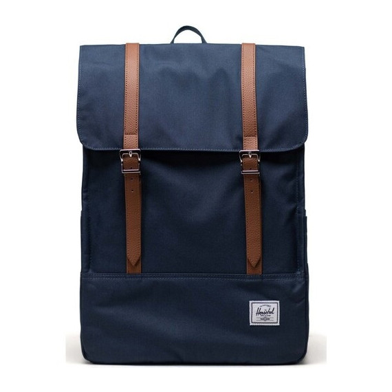 Mochila HERSCHEL Survey Unica Navy