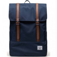 Mochila HERSCHEL Survey Unica Navy