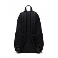 Mochila HERSCHEL Seymour Unica Negro