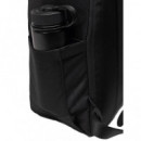 Mochila HERSCHEL Seymour Unica Negro