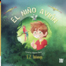 el Niãâo Avion