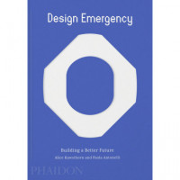 Design Emergency - Guanxe Atlantic Marketplace