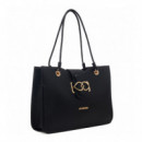 Bolso  LOVE MOSCHINO