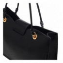 Bolso  LOVE MOSCHINO