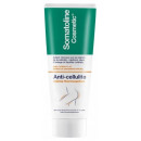 SOMATOLINE Cosmetic Crema Termoactiva Anticelulítico 250ML