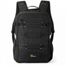 Mochila LOWEPRO Viewpoint BP250 Aw Negra