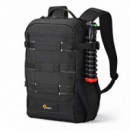 Mochila LOWEPRO Viewpoint BP250 Aw Negra