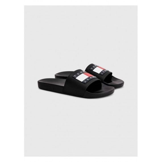 Chanclas Anatómicas Essential de Tommy Jeans  TOMMY HILFIGER