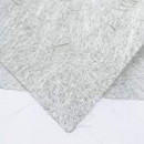 Tejido Fibra Vidrio 3.0MM (FG105T)