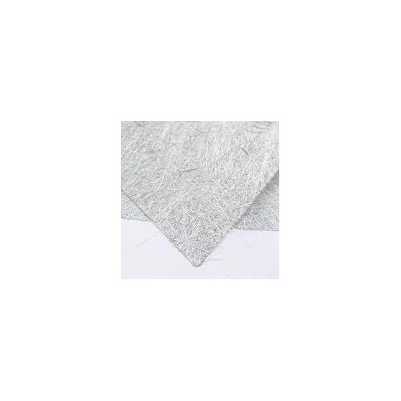 Tejido Fibra Vidrio 3.0MM (FG105T)