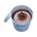 Grasa Base Cobre Medium 1 Kg PBCU31 Pasta