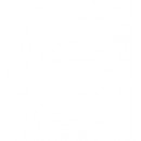 Film Estirable Paletizar Negro