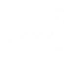 Manguera Malla Blanca 12X18