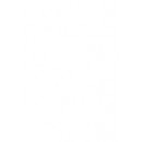 Manguera Hidrotubo Espiroflex 34X40MM