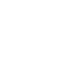 Manguera Goma Azul K15 35X46MM