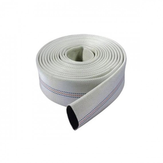 Manguera Contraincendio 65MMX30MTR