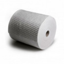 Rollo Absorbente Aceite 50X40M