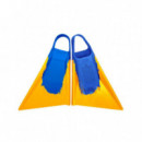 VIPER - Mike Stewart Delta - Aletas