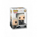 FUNKO Pop Geralt The Witcher 1385