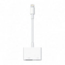 Lightning Digital Av Adapter  APPLE