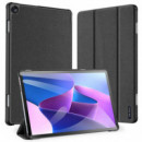 Funda DUX DUCIS para Lenovo Tab M10 3GEN. 10.1"
