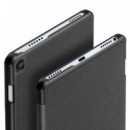 Funda DUX DUCIS para Lenovo Tab M10 3GEN. 10.1"