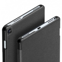 Funda DUX DUCIS para Lenovo Tab M10 3GEN. 10.1"