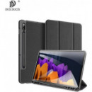 Funda DUX DUCIS para Samsung S8/S7