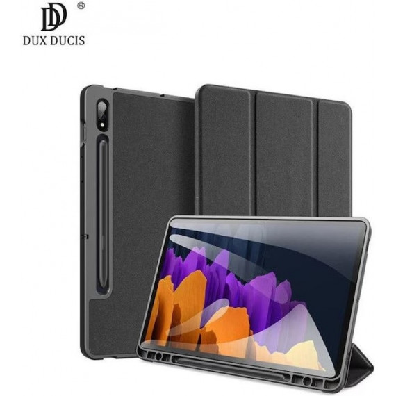 Funda DUX DUCIS para Samsung S8/S7